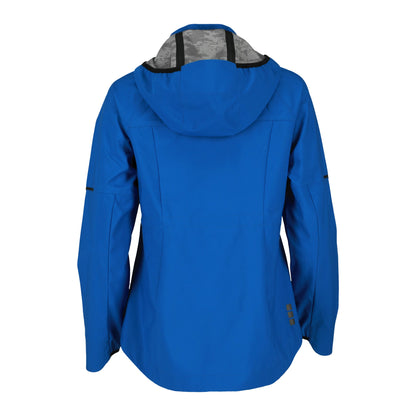 Oracle Softshell Jacket - Womens