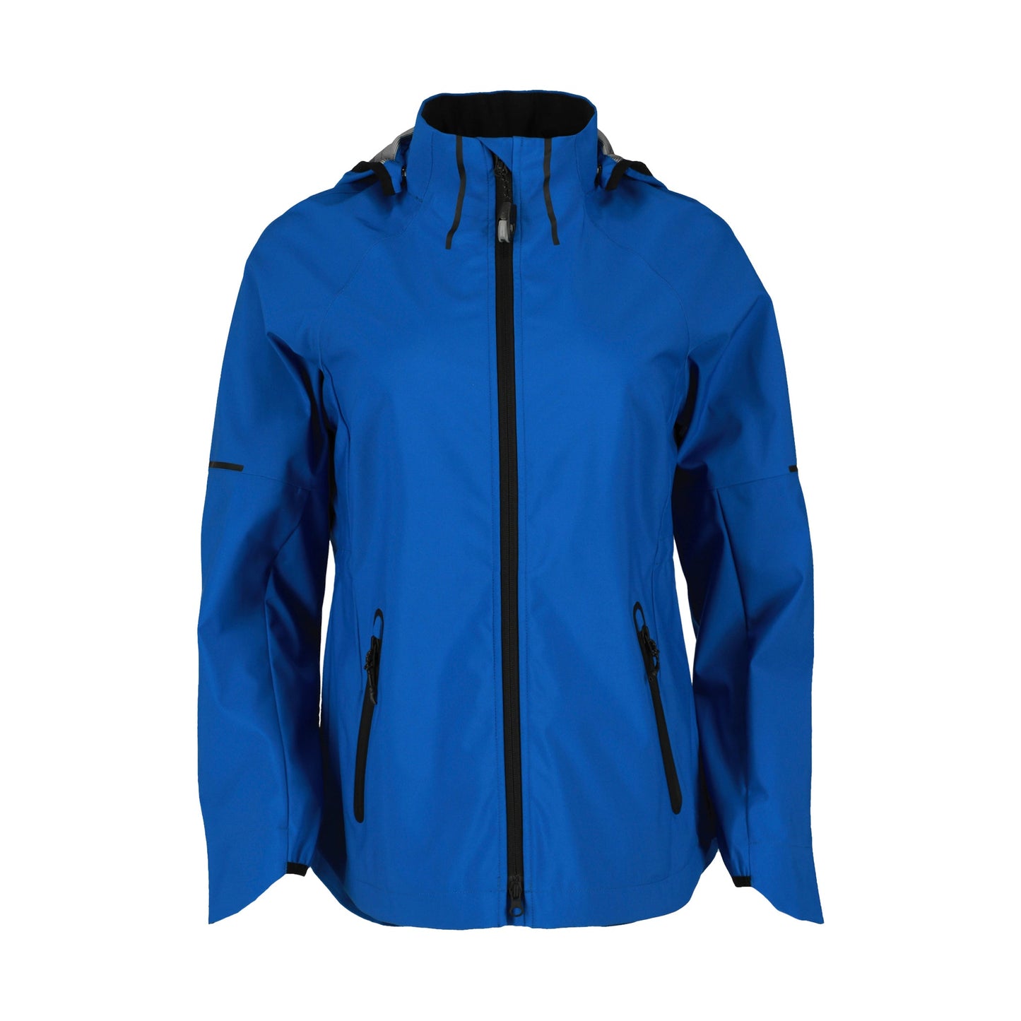 Oracle Softshell Jacket - Womens