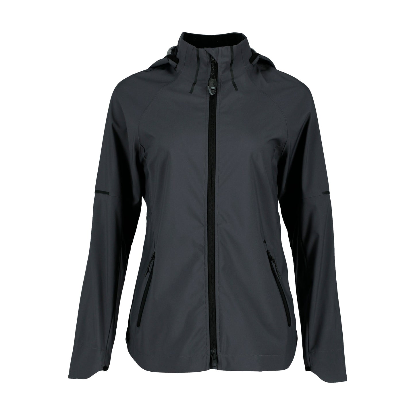 Oracle Softshell Jacket - Womens