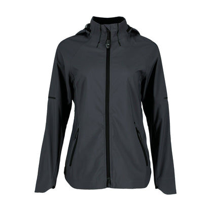 Oracle Softshell Jacket - Womens