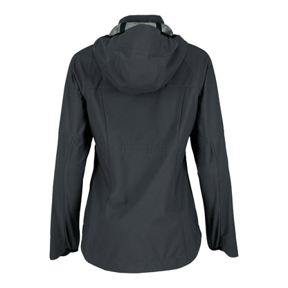 Oracle Softshell Jacket - Womens