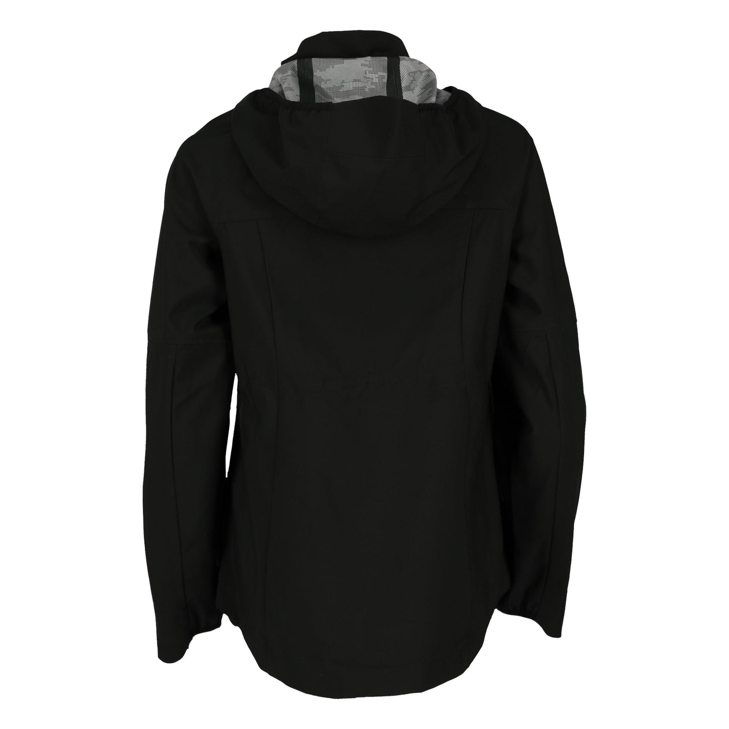 Oracle Softshell Jacket - Womens