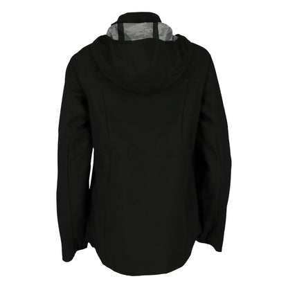 Oracle Softshell Jacket - Womens