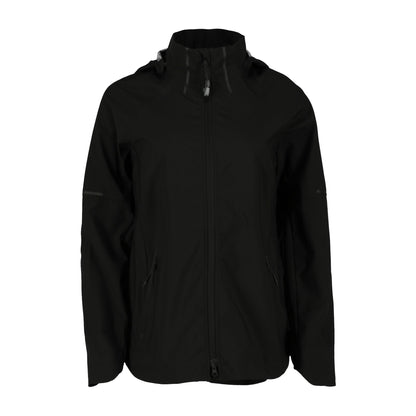 Oracle Softshell Jacket - Womens