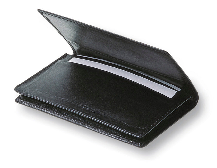 Business Card Holder