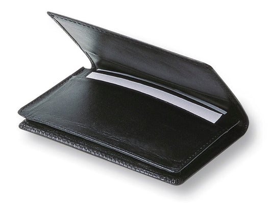Business Card Holder