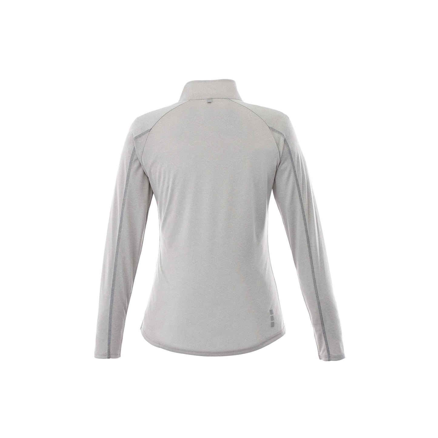 Taza Knit Quarter Zip - Womens