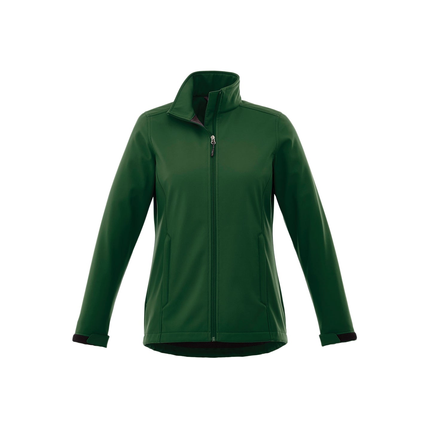 Maxson Softshell Jacket - Womens