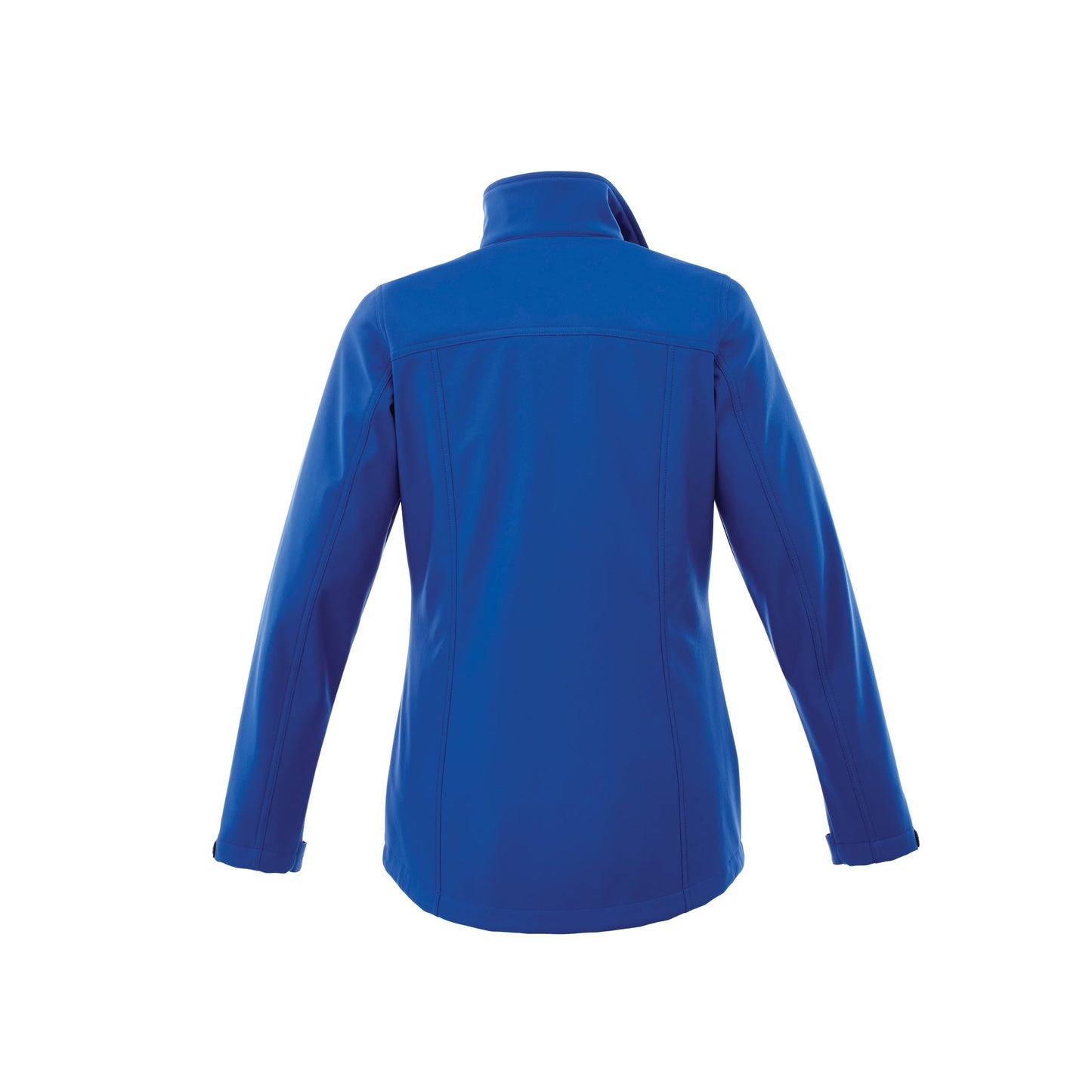Maxson Softshell Jacket - Womens