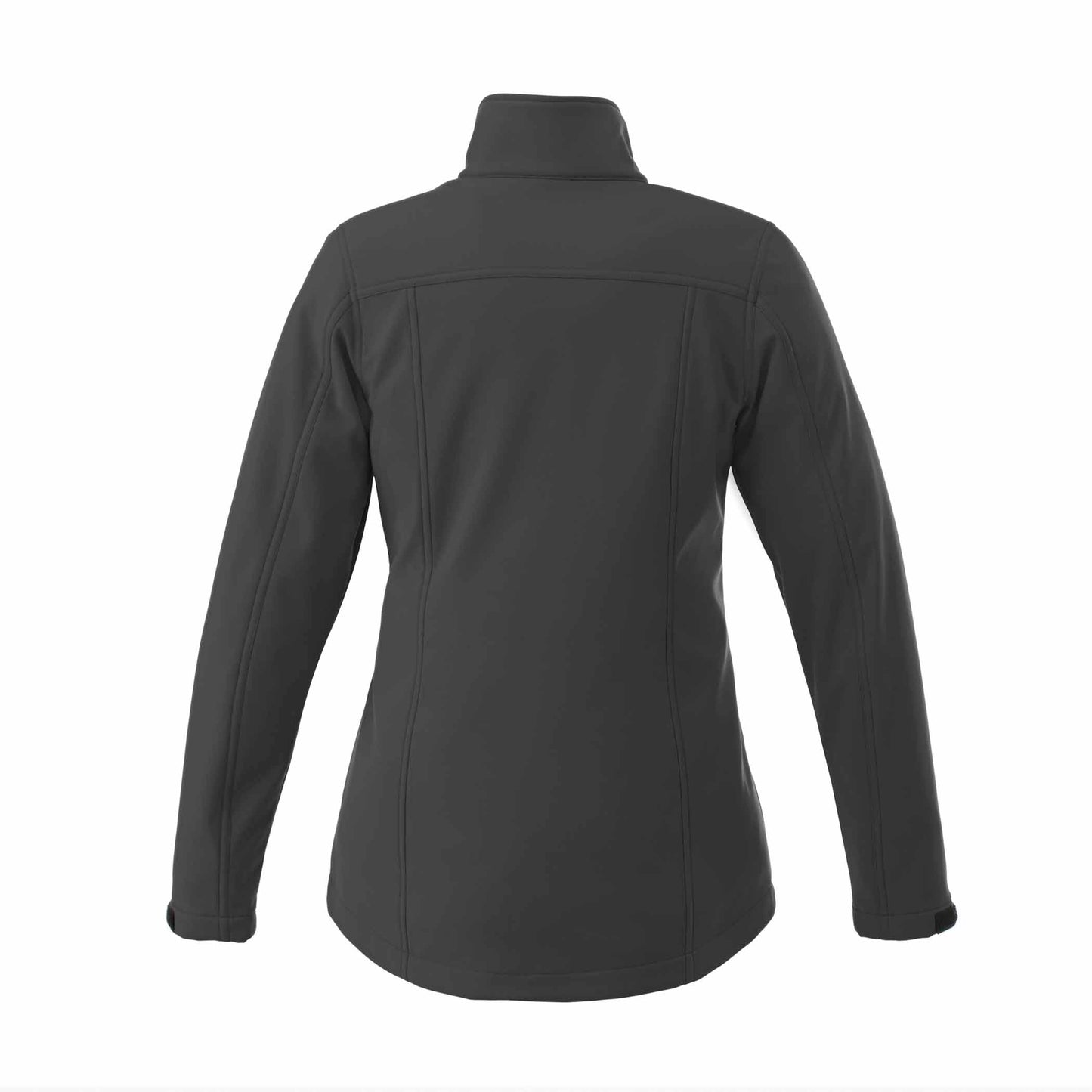 Maxson Softshell Jacket - Womens