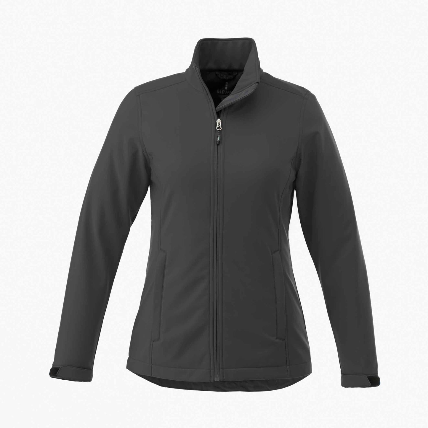 Maxson Softshell Jacket - Womens