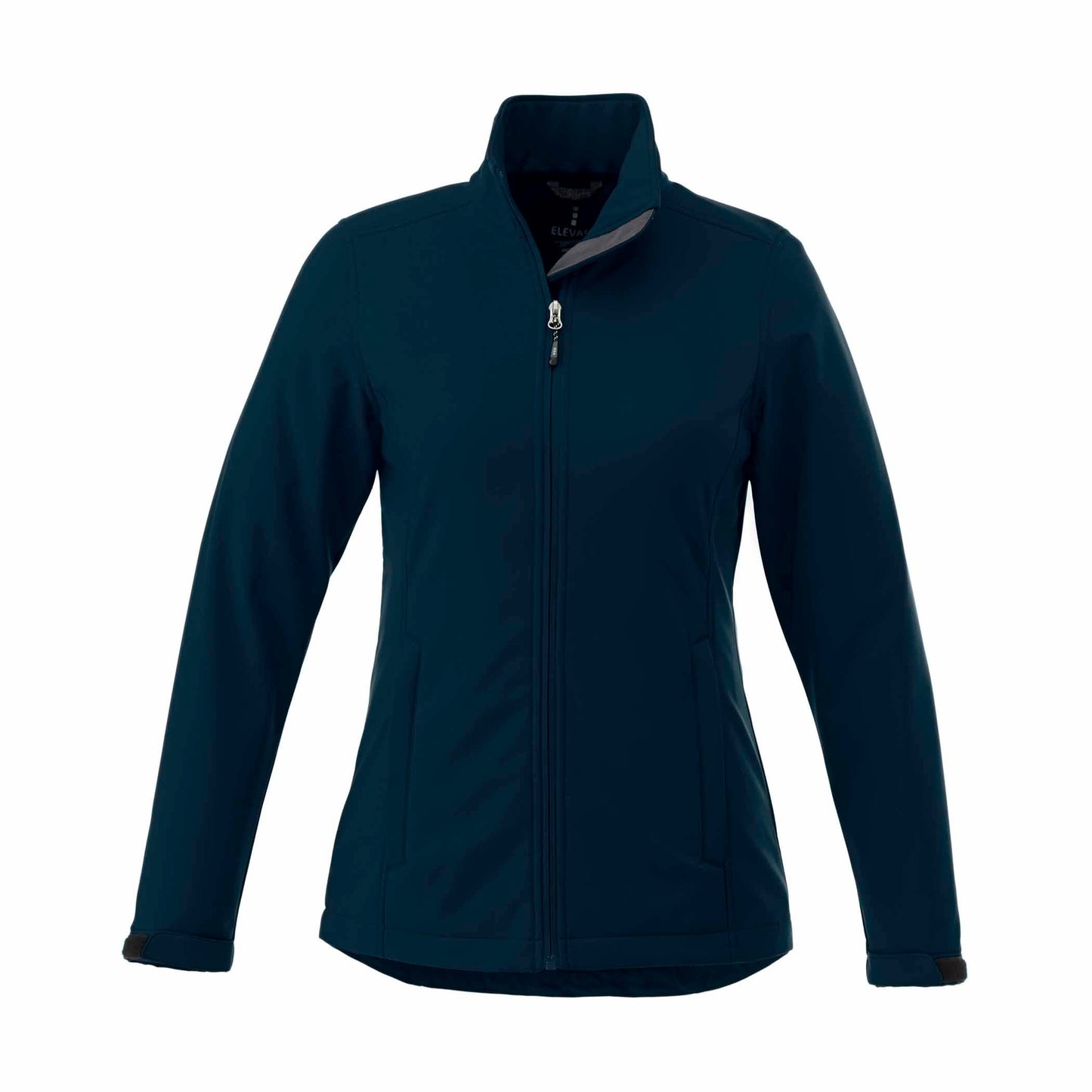 Maxson Softshell Jacket - Womens