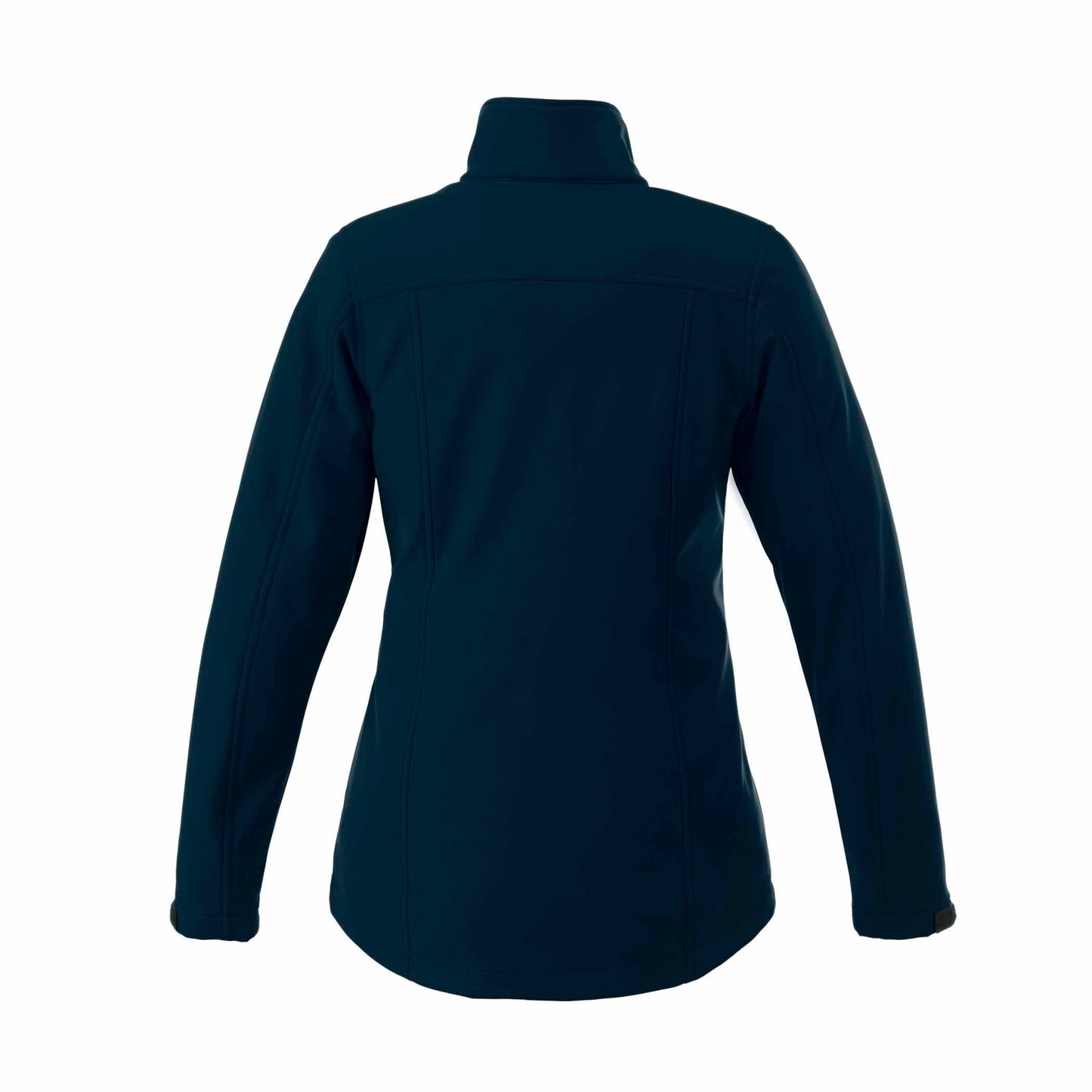 Maxson Softshell Jacket - Womens