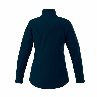 Maxson Softshell Jacket - Womens