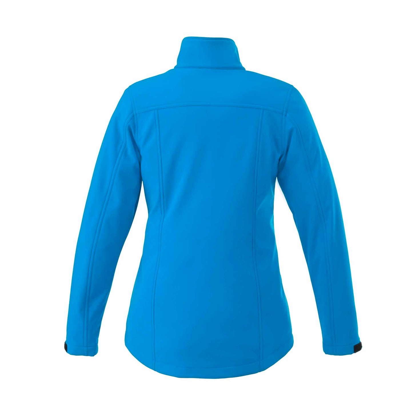 Maxson Softshell Jacket - Womens