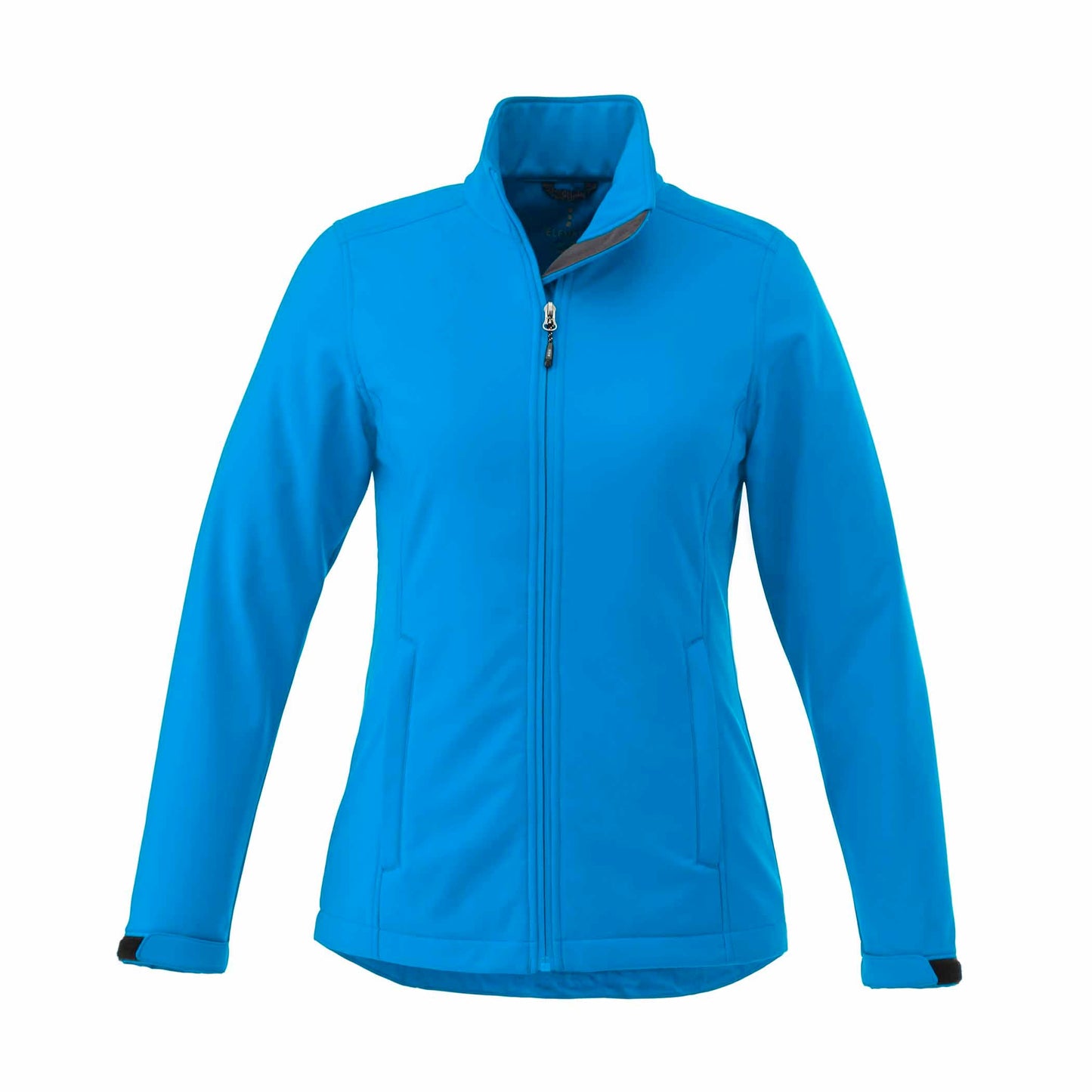 Maxson Softshell Jacket - Womens