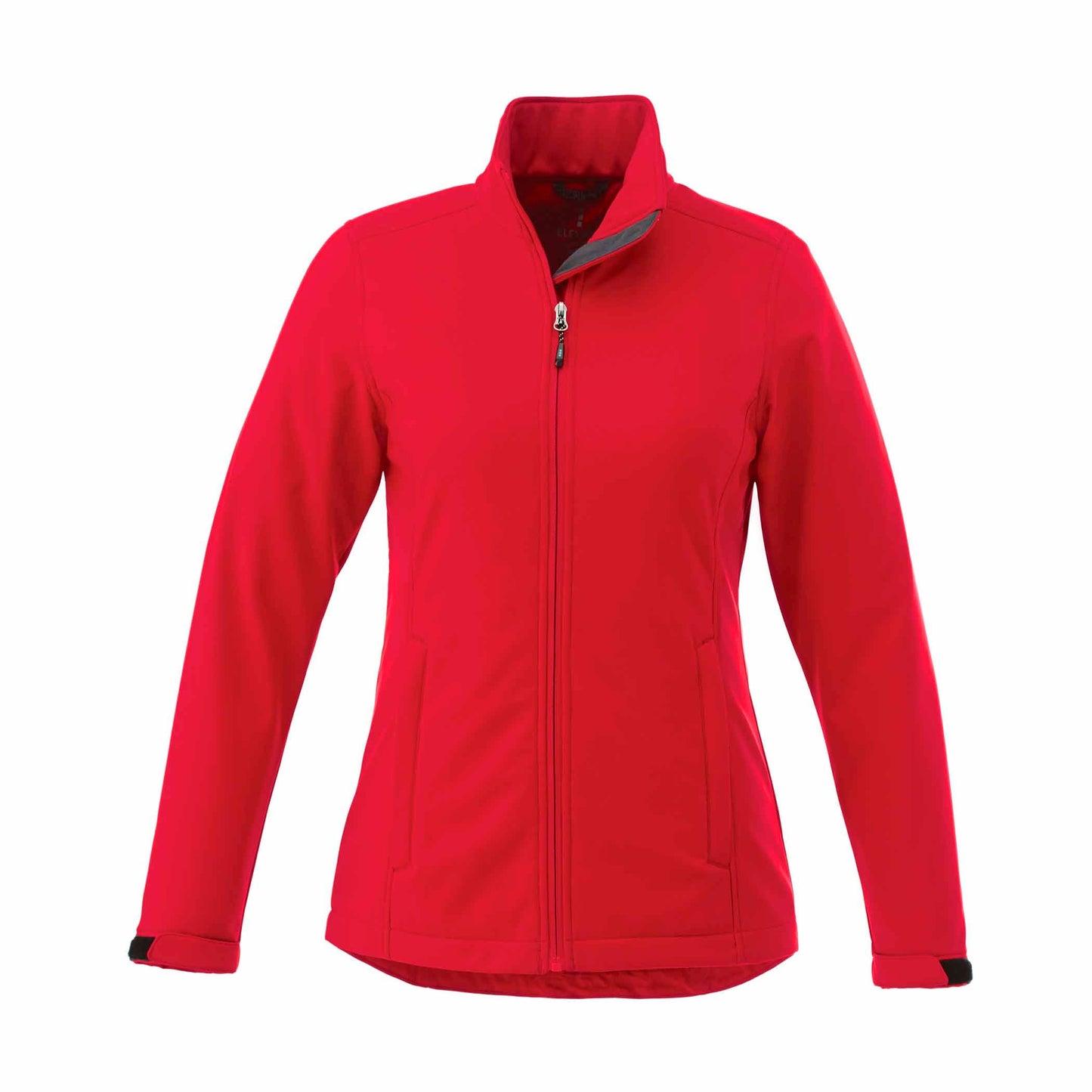 Maxson Softshell Jacket - Womens