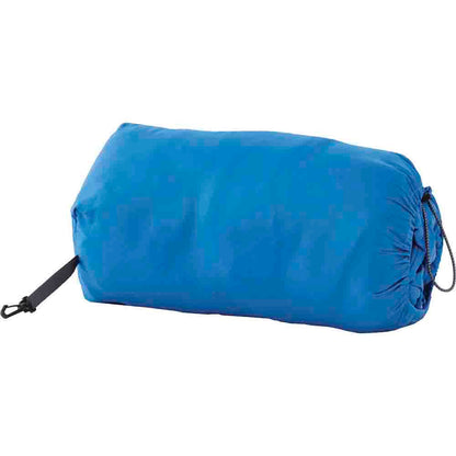 Silverton Packable Insulated Jacket - Womens