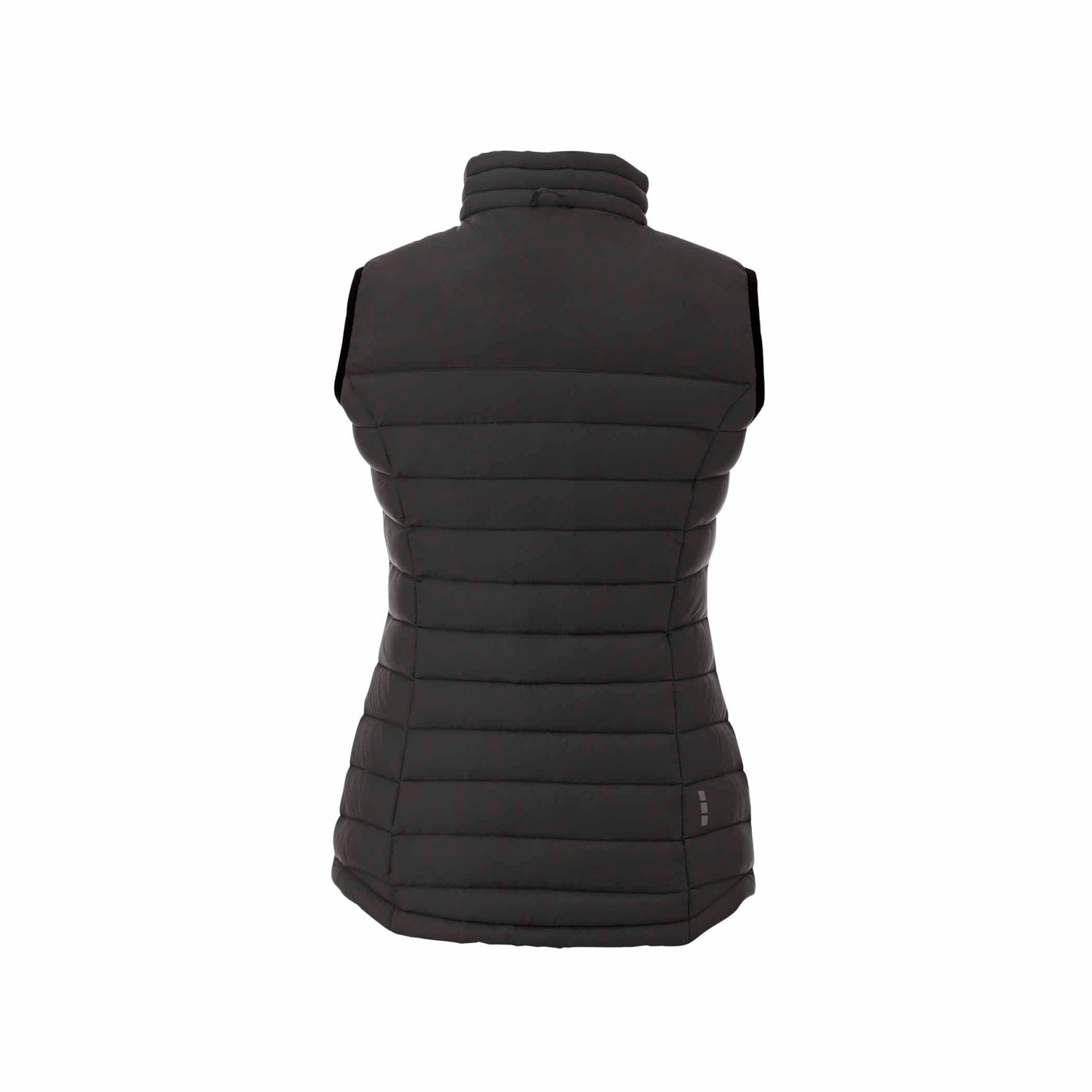 Whistler Light Down Vest - Womens
