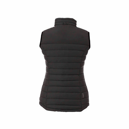 Whistler Light Down Vest - Womens