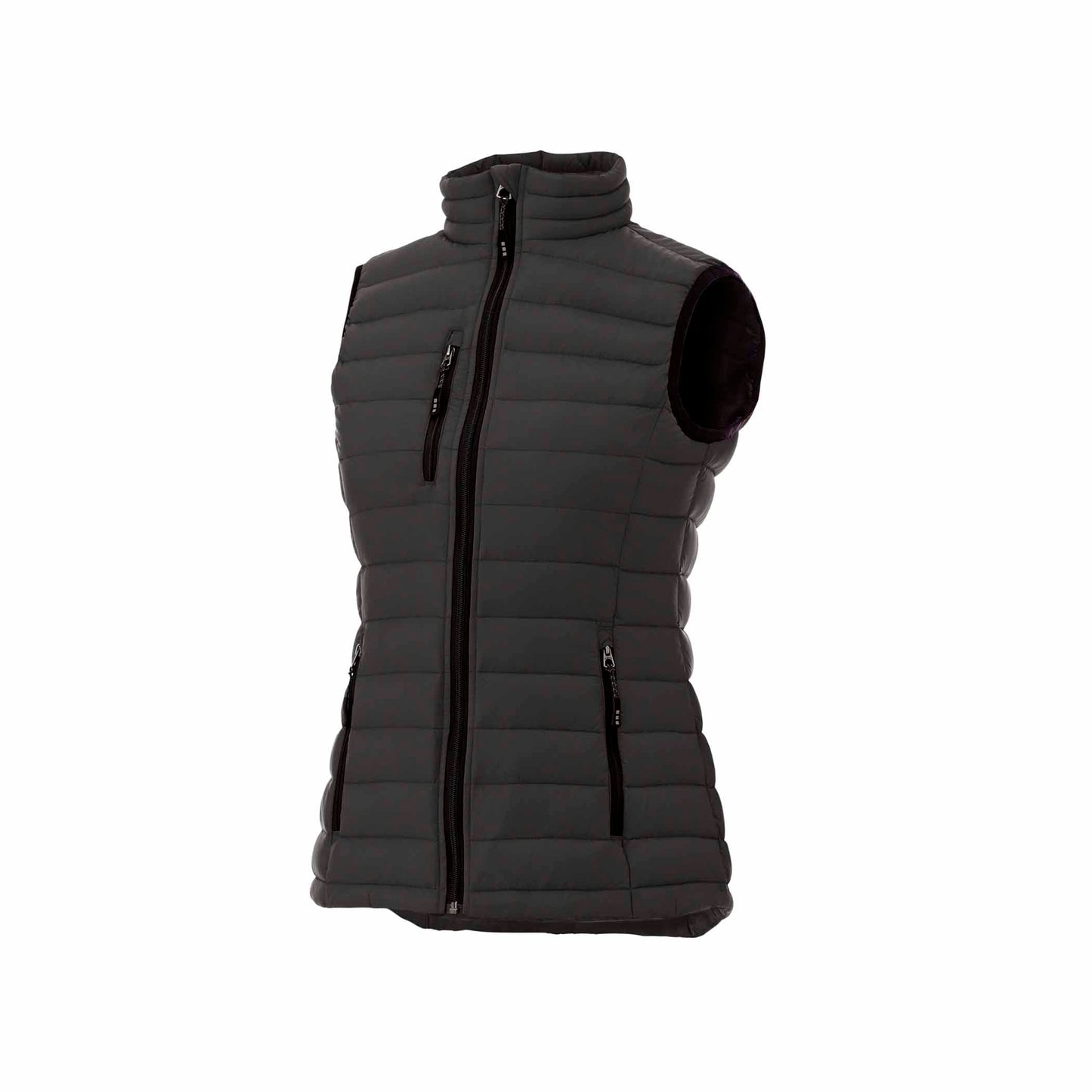 Whistler Light Down Vest - Womens