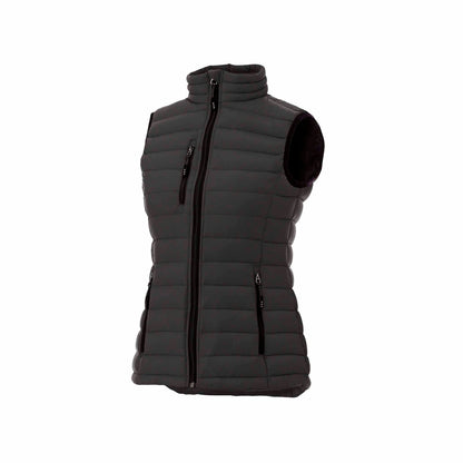 Whistler Light Down Vest - Womens