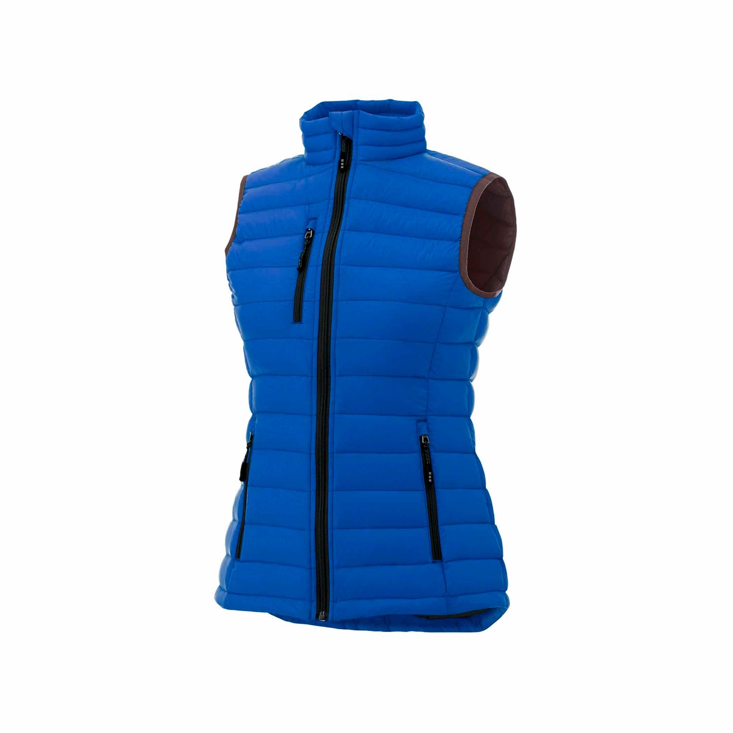 Whistler Light Down Vest - Womens