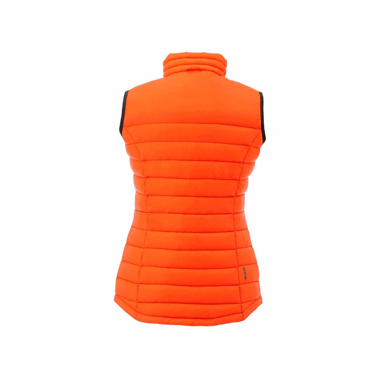Whistler Light Down Vest - Womens