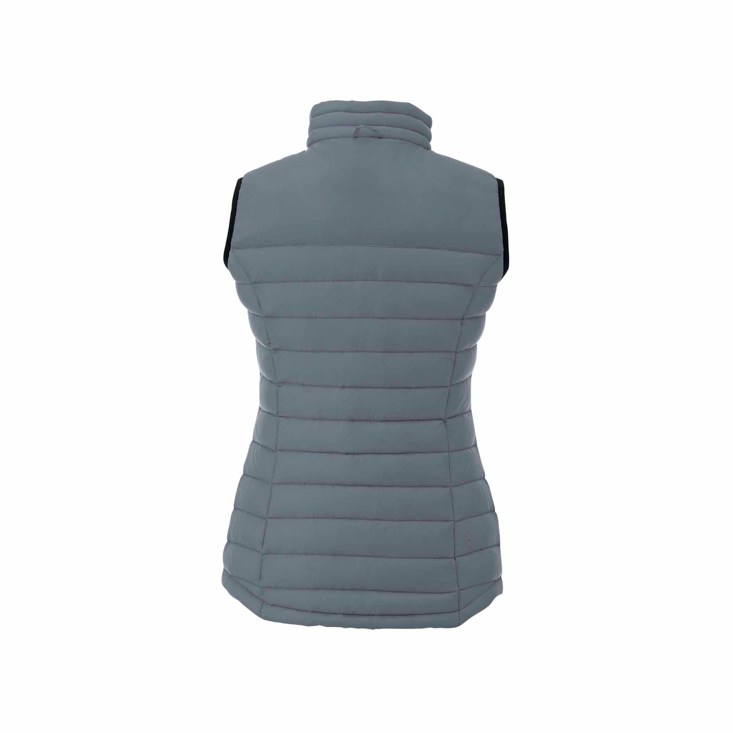 Whistler Light Down Vest - Womens