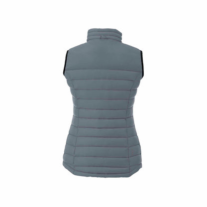 Whistler Light Down Vest - Womens