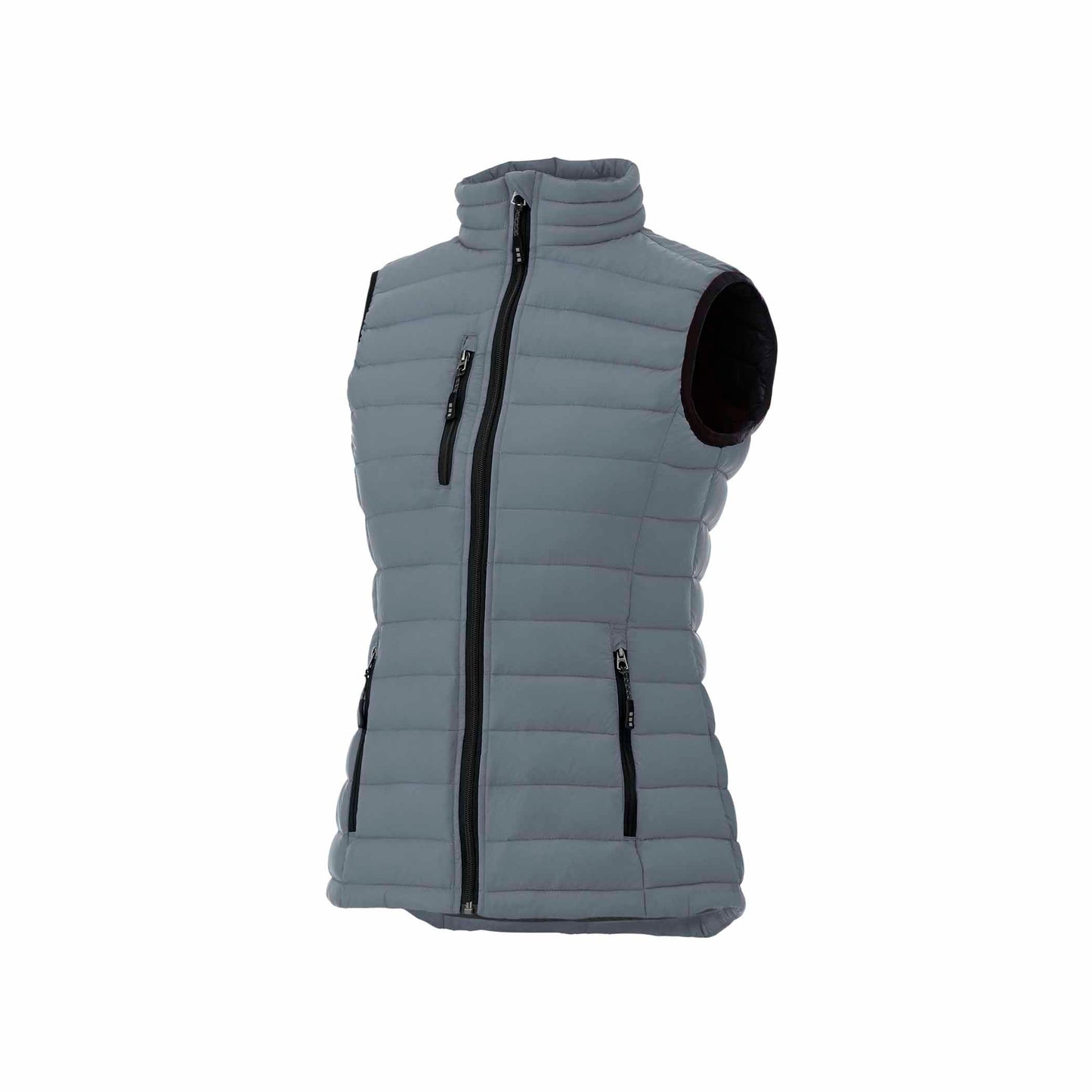 Whistler Light Down Vest - Womens