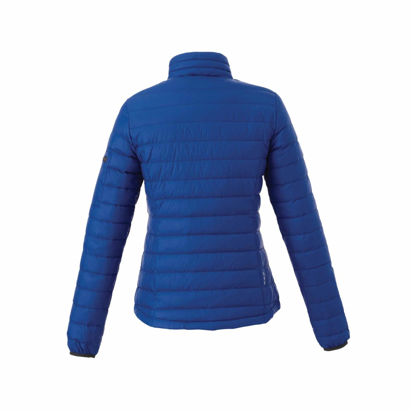 Whistler Light Down Jacket - Womens