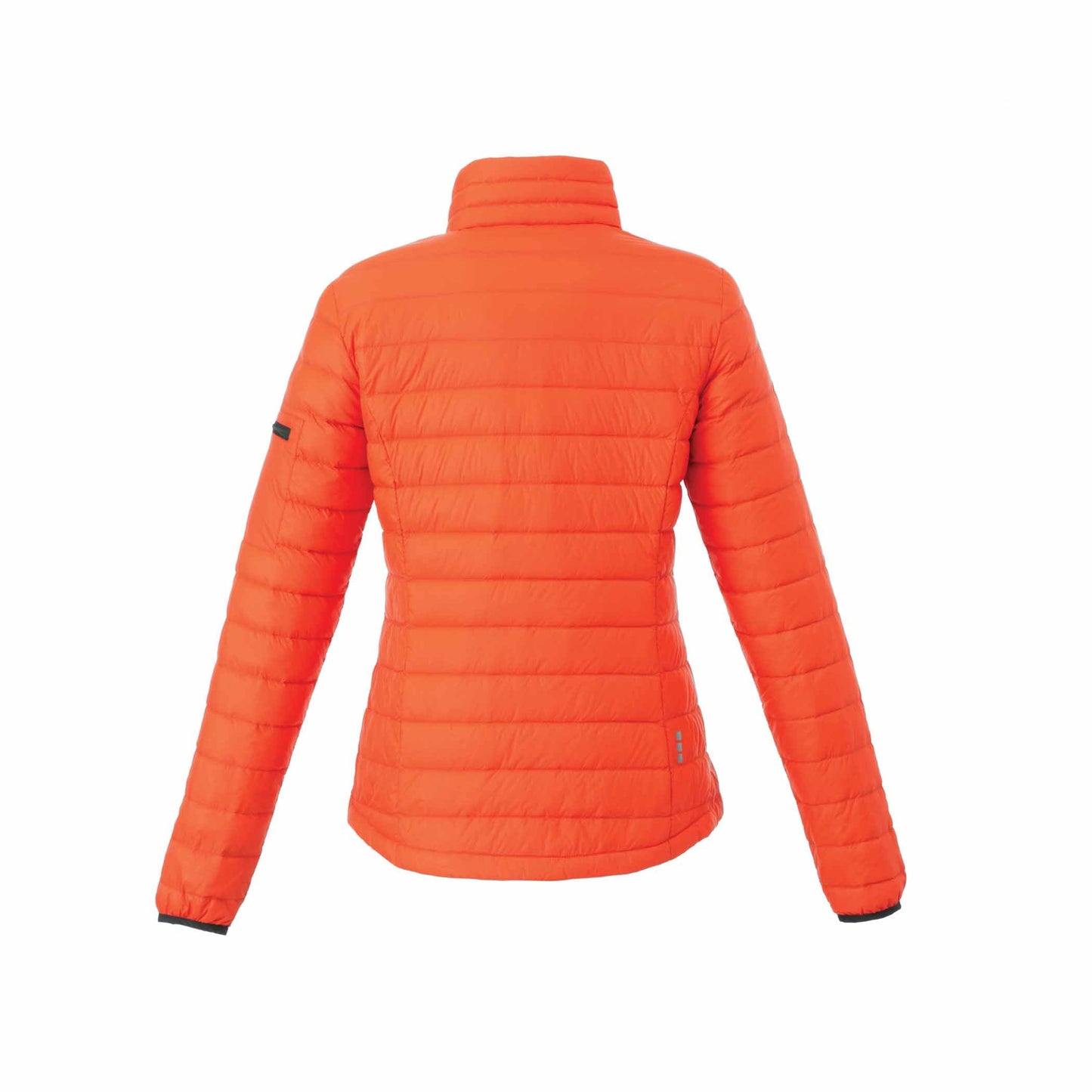 Whistler Light Down Jacket - Womens