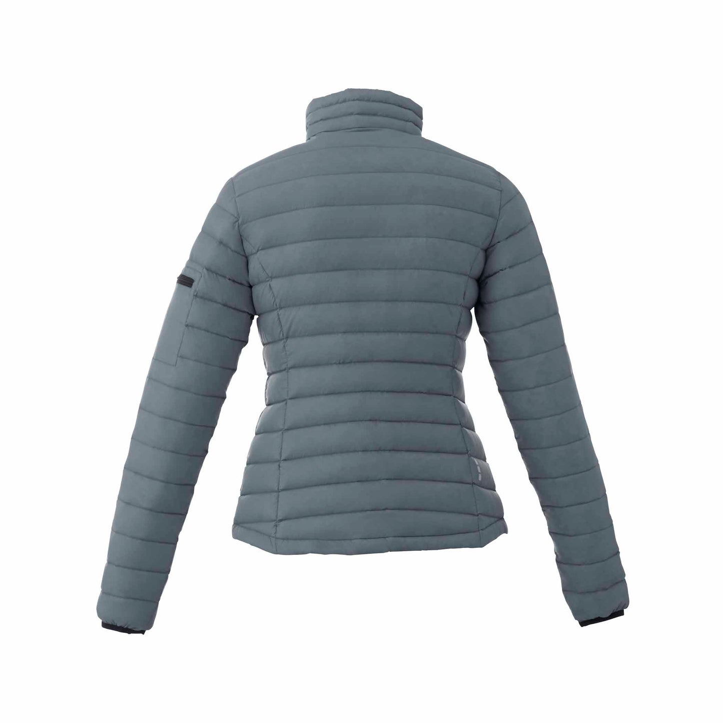 Whistler Light Down Jacket - Womens