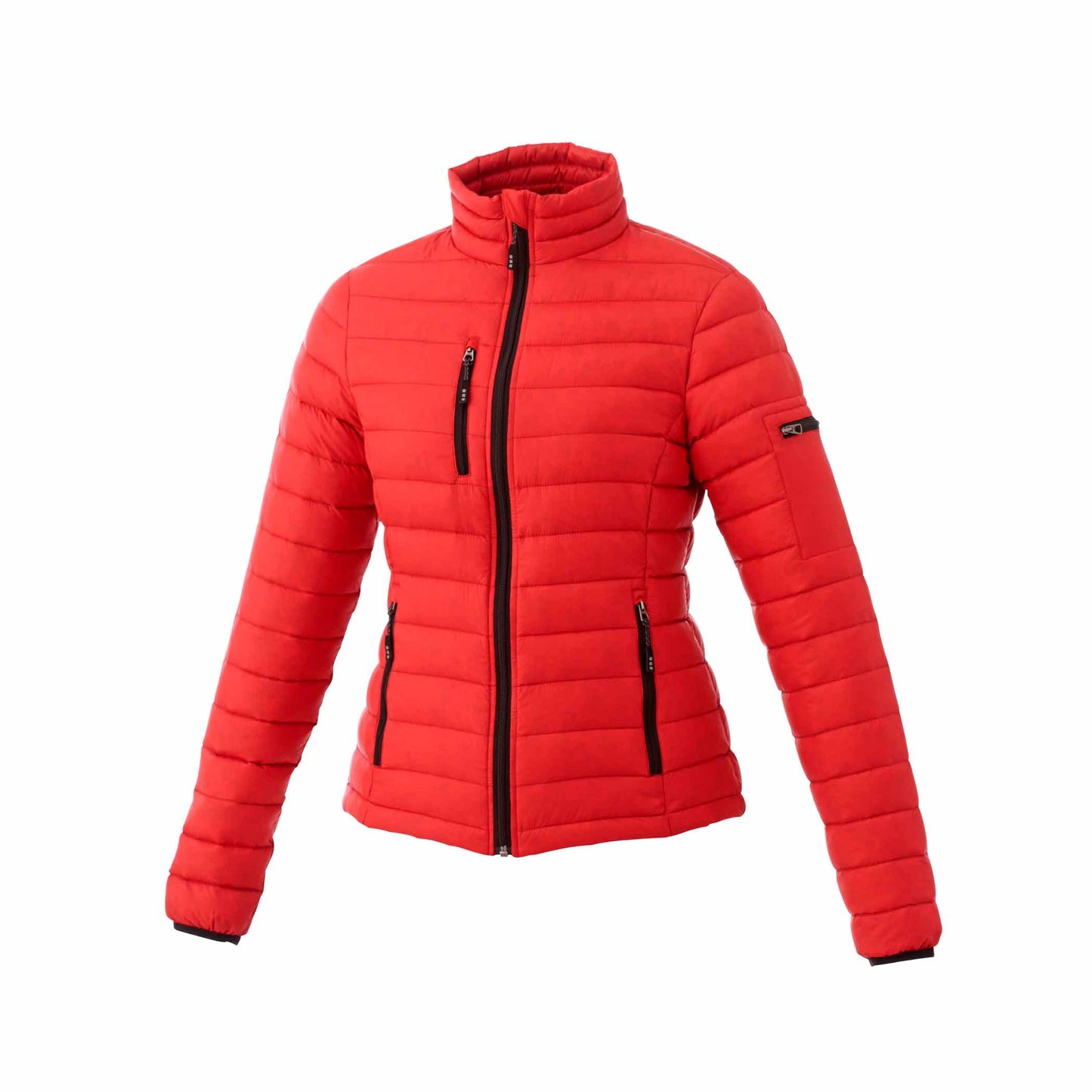 Whistler Light Down Jacket - Womens