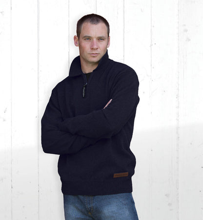 Agri Station Boundary Jersey