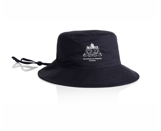 AS Colour Wide Brim Bucket Hat