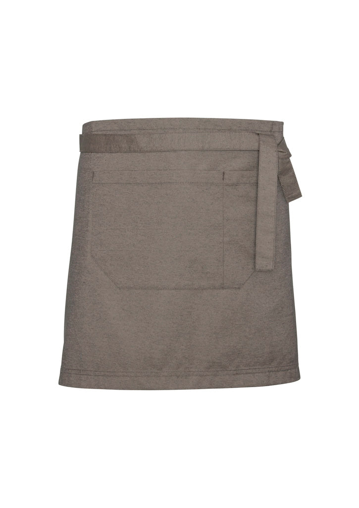 Urban Waist Apron - Natural FRE