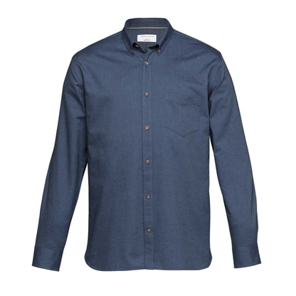 Barkers Brooklyn Shirt - Mens