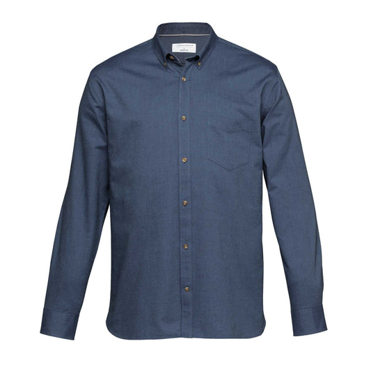 Barkers Brooklyn Shirt - Mens