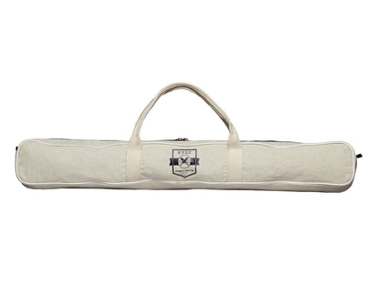 Backyard Cricket Set