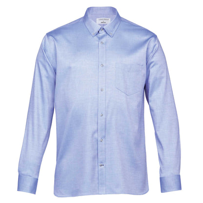 Barkers Clifton Shirt - Mens