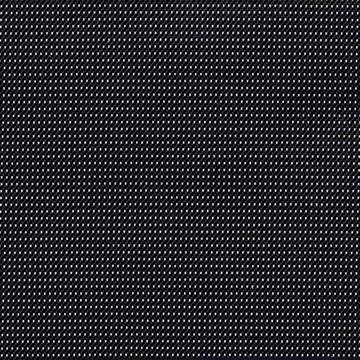 Identity Compu Backpack