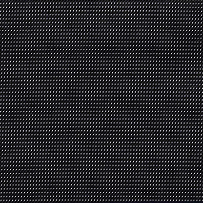 Identity Compu Backpack