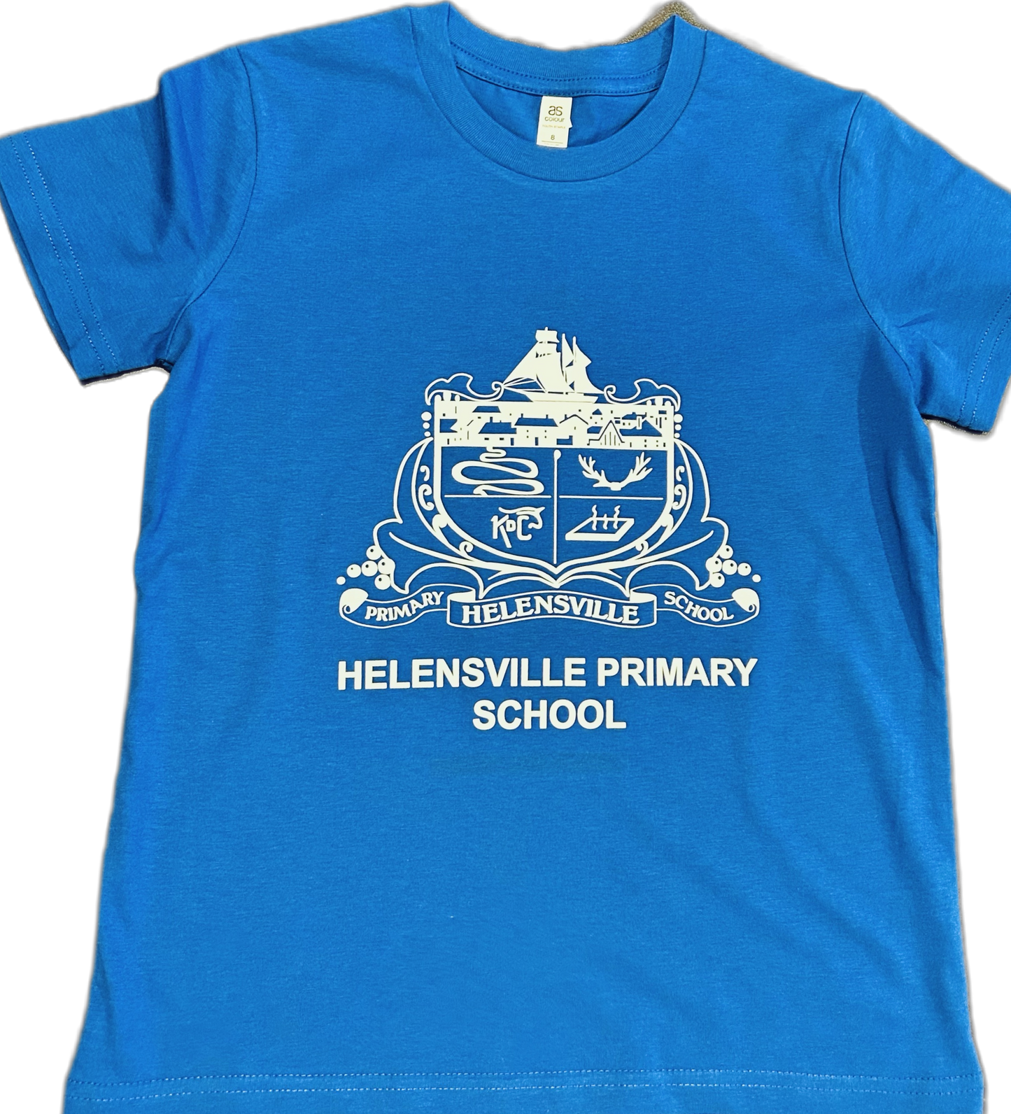 School House Tees