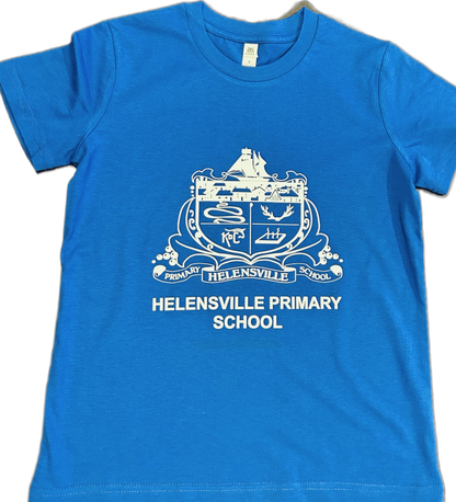 School House Tees
