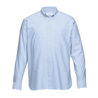 Barkers Madison Shirt - Mens