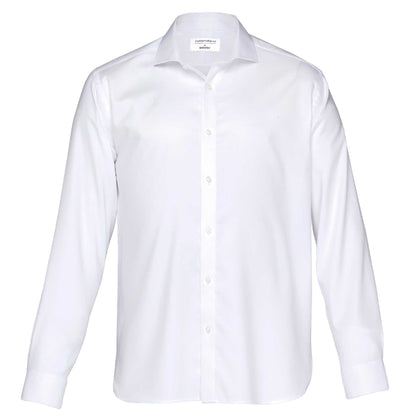 Barkers Origin Shirt - Mens