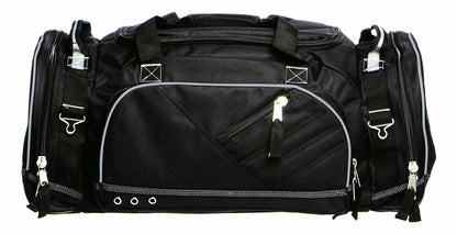 Recon Sports Bag