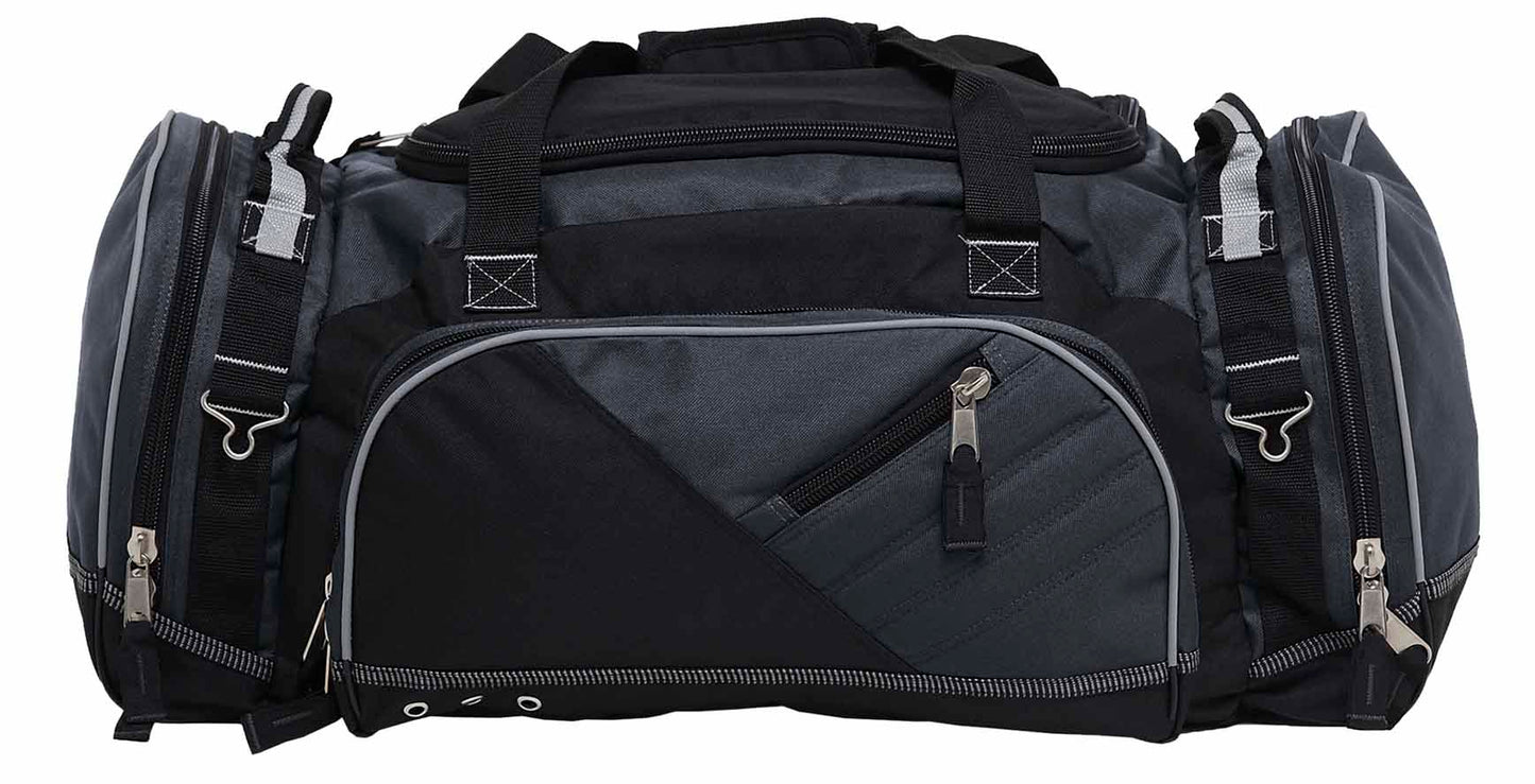 Recon Sports Bag